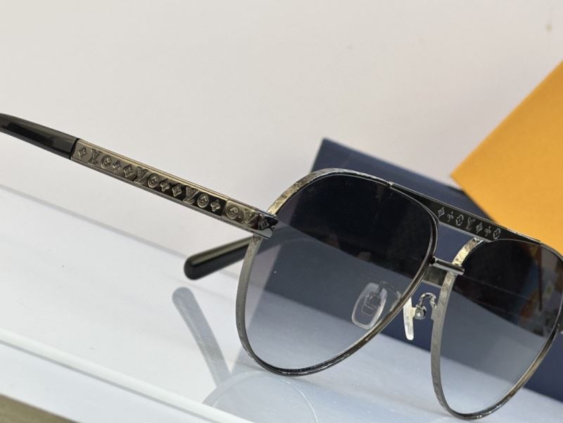 LV Sunglasses